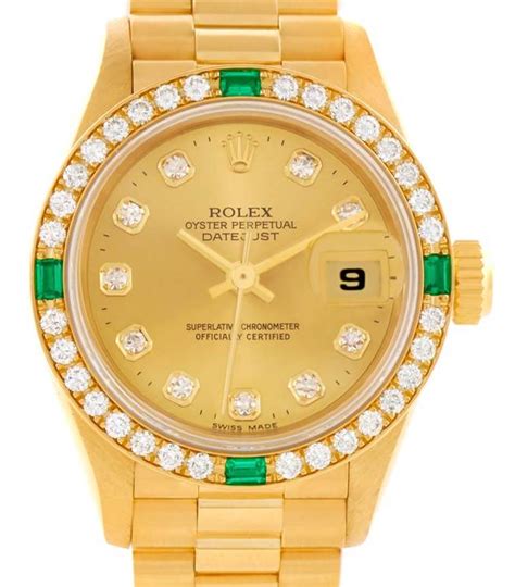 best fake presidential rolex|duplicate rolex watches.